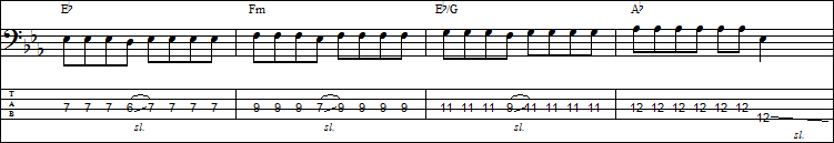 Cg
